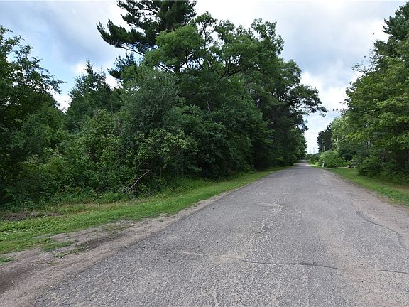 2nd image of 0 15th Street