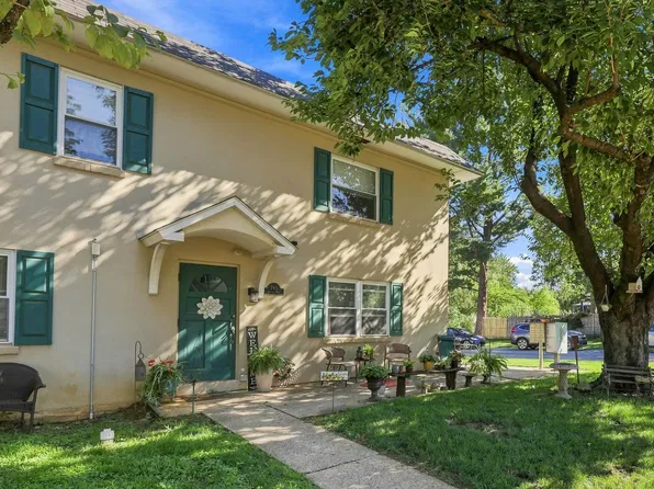 743-746 Skyline, 743-746 Skyline Dr #8, Lancaster, PA 17601