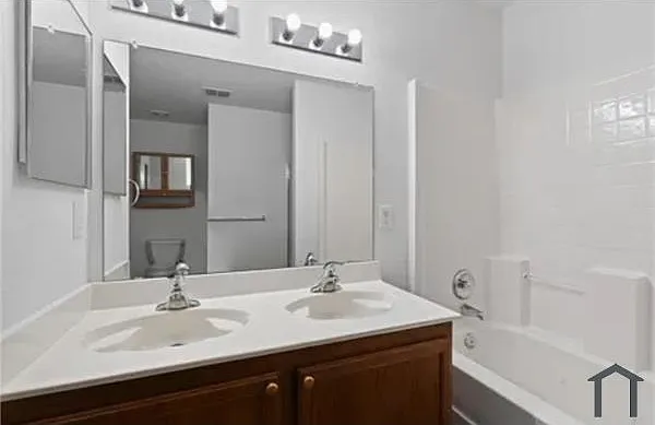 1665 Stonehaven Pl — Photo 19
