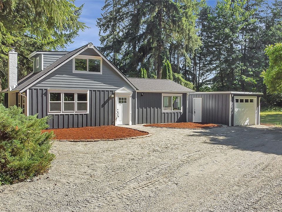 1st image of 34310 63rd Avenue E