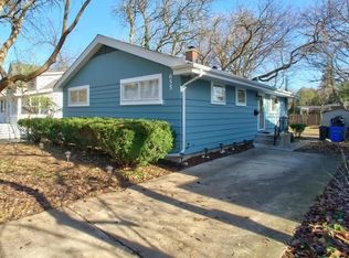 655 Kenilworth Ave, Glen Ellyn, IL