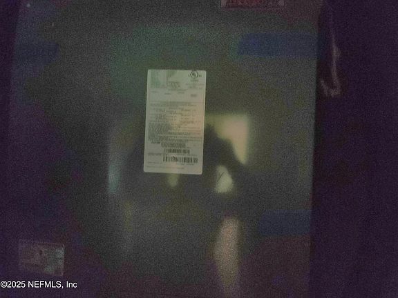 5th image of 6381 CHERRY Lane