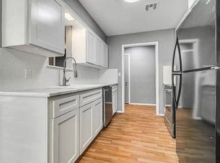 1503 SW 78th Ter, Oklahoma City, OK 73159