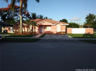 17837 SW 114th Ave #0, Miami, FL 33157