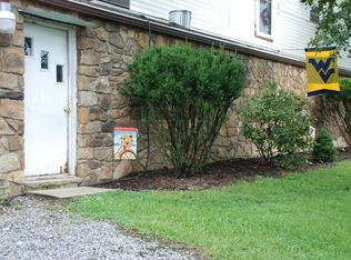 17 River Run Road #Floor, Fairmont, WV 26554