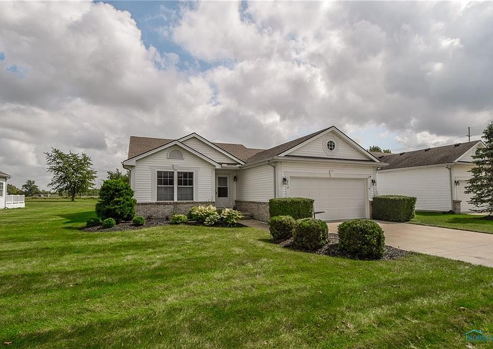 1st image of 1518 Cogans Ln