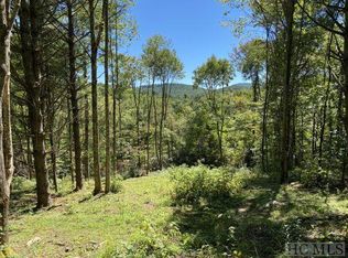 59 Springhead Trl, Cullowhee, NC 28723