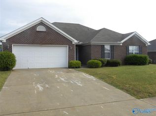 116 Tottenham Way, Madison, AL 35758