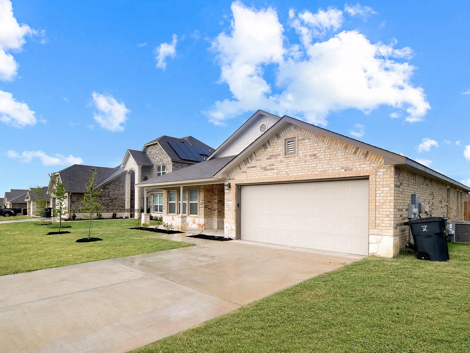 6109 Verde Dr, Killeen — Photo 3