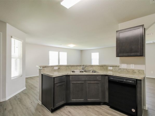 2537 Grayling Dr