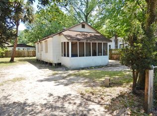 10115 N 14th St, Tampa, FL 33612
