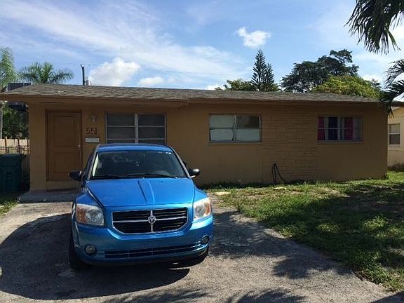 2nd image of 551 NW 9th Ave
