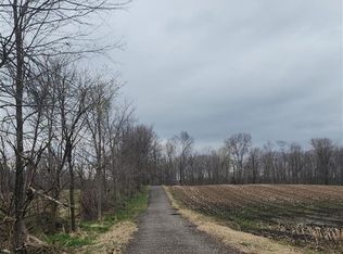 5909 E 112th St, Howard City, MI 49329