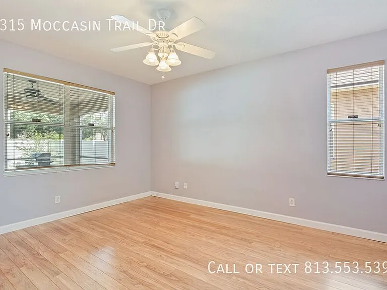 8315 Moccasin Trail Dr — Photo 19