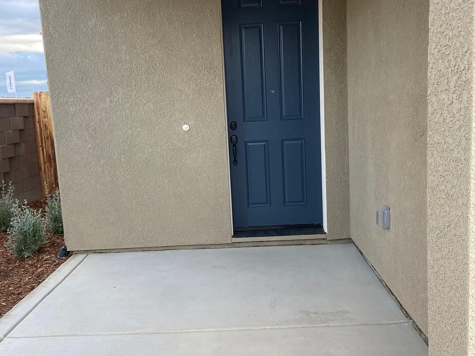 3350 Auburn Leaf Loop — Photo 2