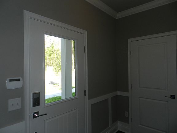 2nd image of 3648 NW 26th St