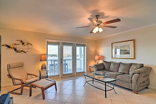 5285 Coquina Key Dr SE #ID1383673P Photo 1