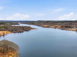 Highway 208 LOT B2, New Germany, NS B0R1E0