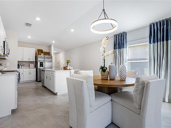 2nd image of 11839 Cloverly LN