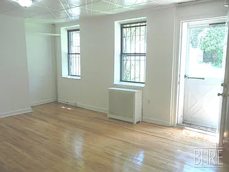 Rented by Brooklyn Heights Real Estate Inc