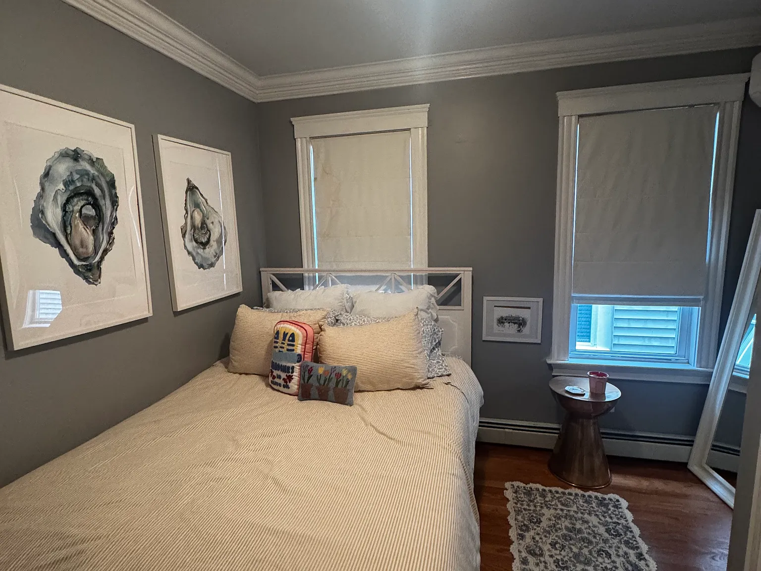 2 bed, 900 sqft, $5,050 — Photo 4