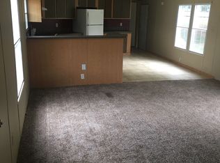 2207 Beaverdam Rd, Williamston, SC 29697