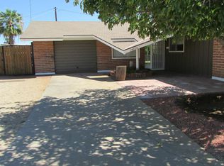 14615 N Caribe Ct, Phoenix, AZ 85053