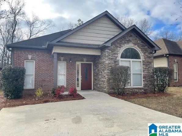5023 Patriot Dr, Birmingham, AL 35235