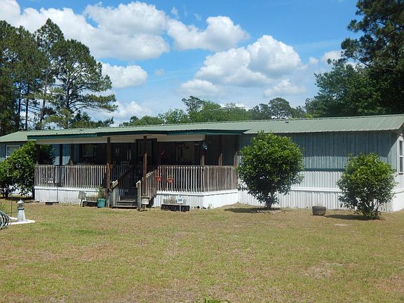 3rd image of 2256 Sidneys Rd