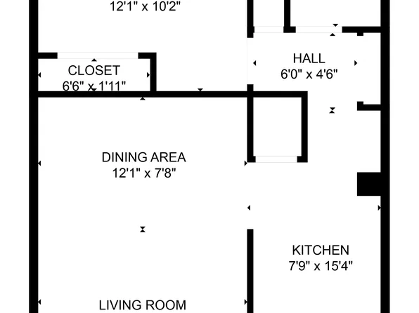455 N 400 W, Provo, UT