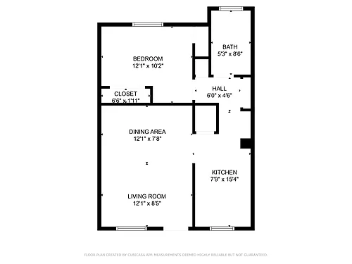 455 N 400 W Photo 1 455 N 400 W Photo 1
