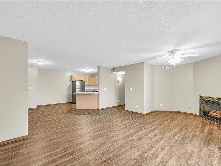 1-6 Rainbow Cir — Photo 15