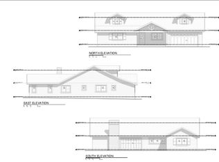 864 Revere Rd, Lafayette, CA 94549