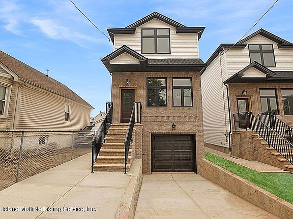 3rd image of 7 Burke Ave