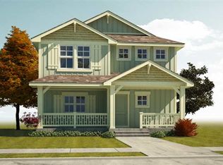 1849 W Brg, Spokane, WA 99201