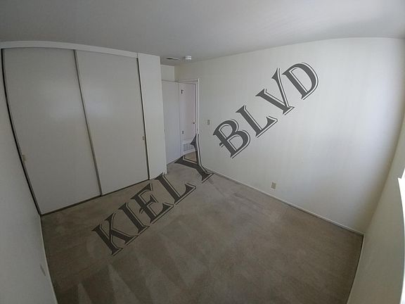 4th image of 515 Kiely Blvd APT 3