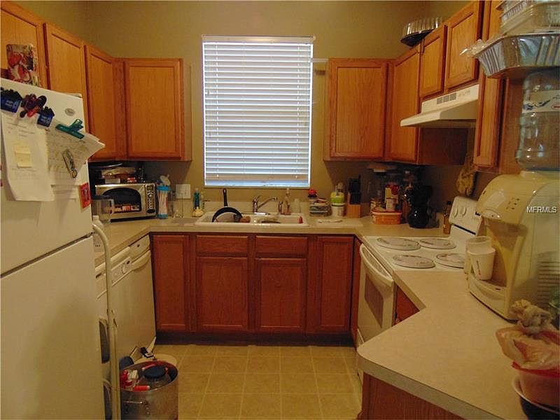 2nd image of 10917 Black Swan Ct
