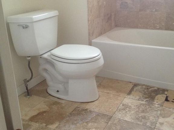 4th image of 6512 N Richmond St APT 2E