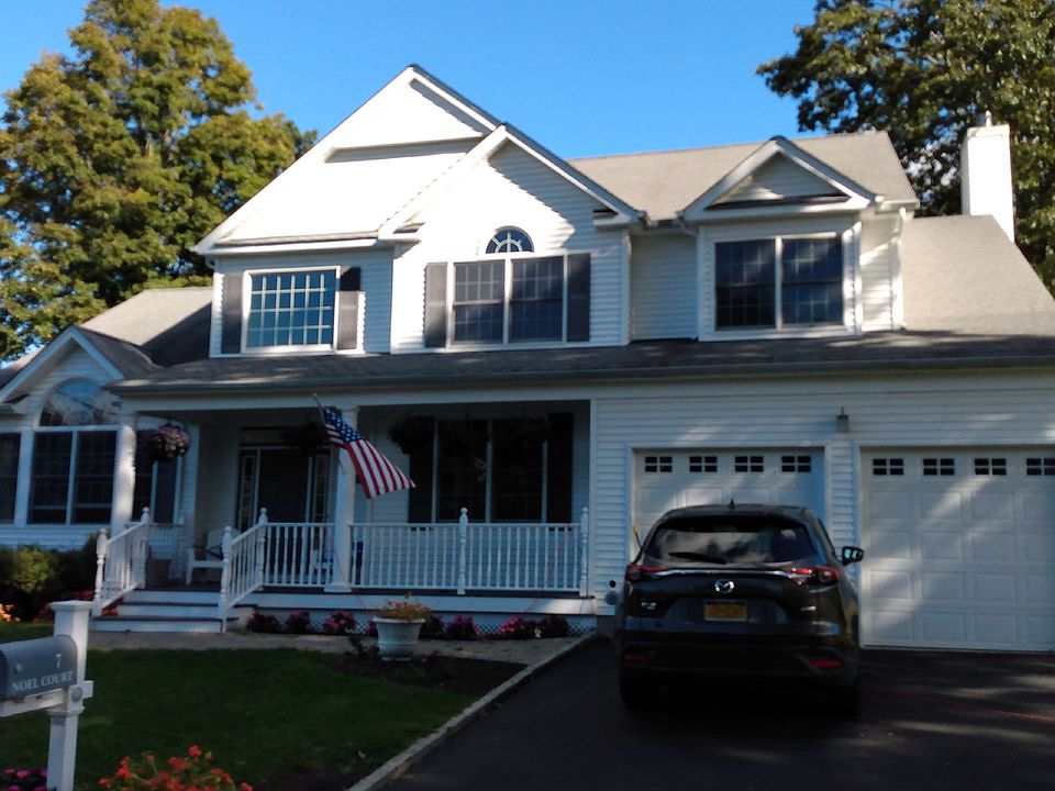 1st image of 7 Noel Ct