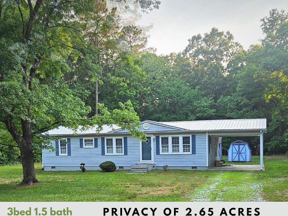 1st image of 117 Chambers Rd