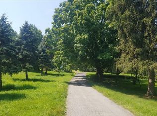 18 Jmd Dr, Monroe, NY 10950