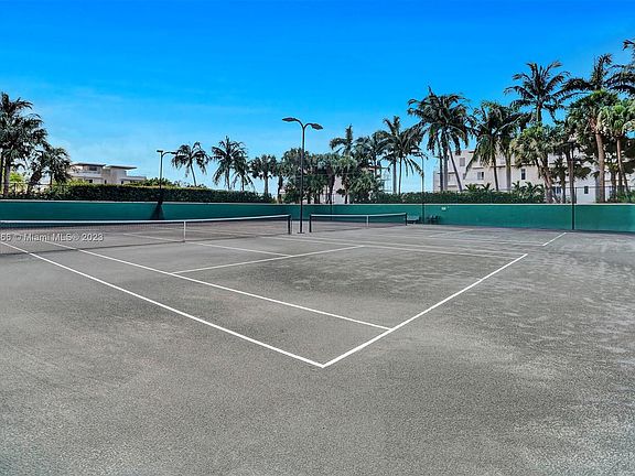 4th image of 6001 N Ocean Dr APT 1103