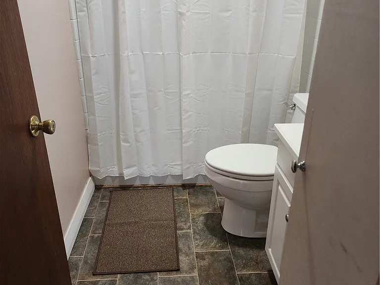 118 Lockwood Dr — Photo 27