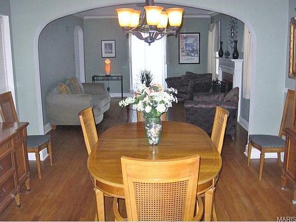 4th image of 8144 Audrain Dr