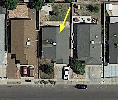 1st image of 12013 Cannon Hill Dr