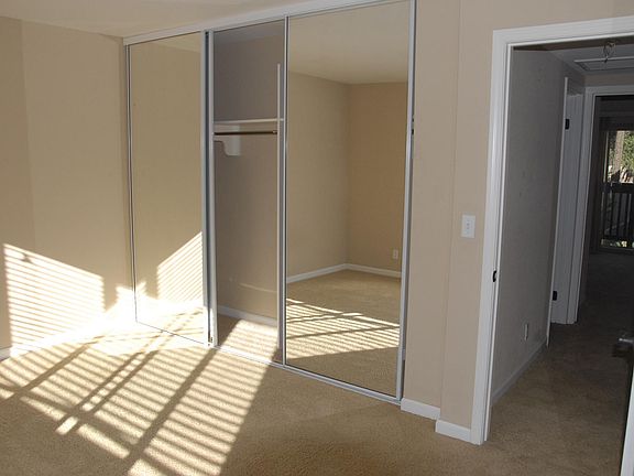 5th image of 1415 N Broadway Unit D