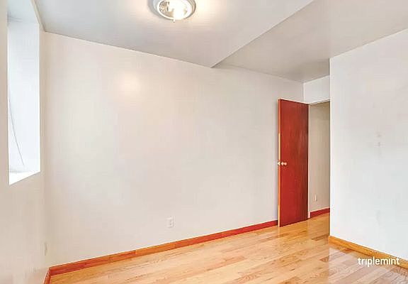 4th image of 189 Orchard St APT 3N