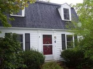 4 Demars St, Maynard, MA 01754