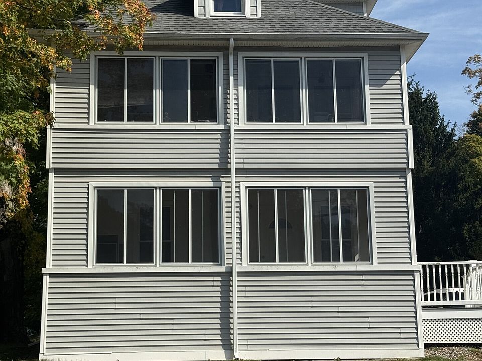 1st image of 275 Berlin Avenue