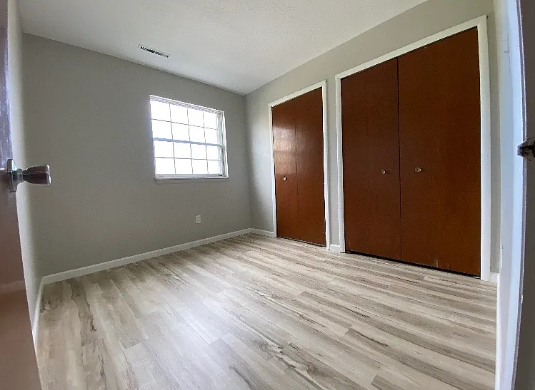 1311 Old Eagle Dr — Photo 8